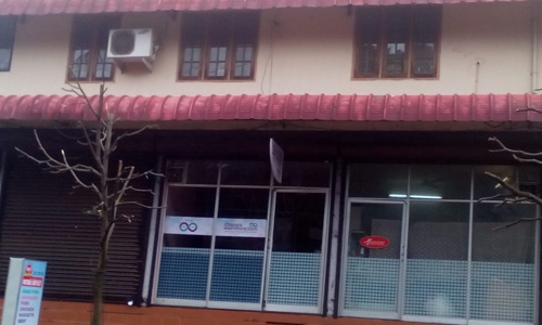 Chavara Matrimony Branch In Kothamangalam